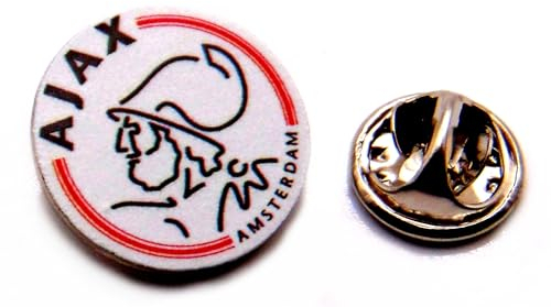Ajax Amsterdam