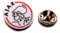 Ajax Amsterdam