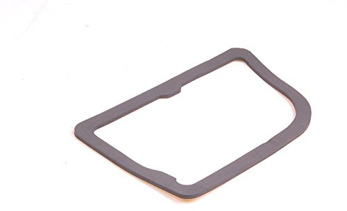 BMW Genuine Right Driver Side Trunk Lid Rear Light Gasket Fits E70 63217288974