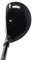 Senior Men's #1 iDrive 13° Driving One Iron Wood Hybrid Driver Right Handed Premium Ultra Forgiving Senior Flex Graphite Shaft Premium Men's Arthritic Grip