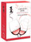 No.1 Garnacha Rosewein 12,0% Vol. 3,0l Bag in Box