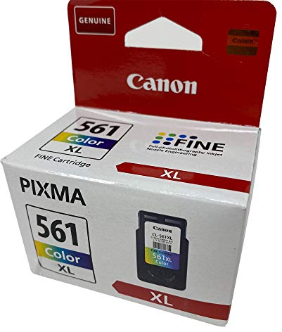 Canon Druckerpatronen Pixma TS5350 TS5351 TS5352 TS 5350 TS 5351 TS 5352 mit Kugelschreiber