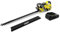 Kärcher HGE 36-60 Lot de piles sans fil Hedgecutter de la marque Kärcher