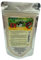 Aquaristik CSI Shrimps Forever EX-it wie No Planaria Gegen Planarien Würmer 35gr