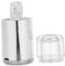 LALAFINA 1 Set Electric Cleaner for Contacts Lens Automatic Clean Machine Lenses Cleaning Device for Eye Contacts Lenses
