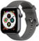 AcclaFit Smartwatch Women Men 1.85 Inch HD Display Smart Watch with Bluetooth Calls, Fitness Tracker with Heart Rate SpO2 Sleep Monitor Pedometer IP68 Waterproof Fitness Watch for Android iOS