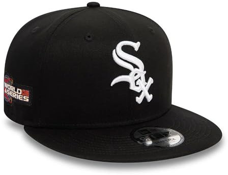 New Era ERA Team Colour MLB 9FIFTY