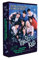 STRAYKIDS 2025 Season's Greetings [THE STREET KIDS] (POB Selectable) (JYP POB)