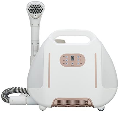 IUBGFTO Cloth Washing Machine Multifunctional Steam Spray Dust Suction All-In-One Machine Carpet Sofa Mattress Curtain Washing Machine