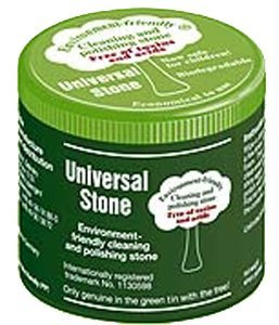 Universal piedra piedra de limpieza – 800 g