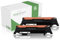 2 Toner kompatibel mit Samsung CLT-K4092S/ELS P4092B Schwarz für CLP-310 CLP-315 CLX-3170 CLX-3170fn CLX-3170n CLX-3175 CLX-3175fn CLX-3175fw Laserdrucker