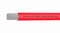 TUOFENG 8 awg cavo di alimentazione, cavo batteria 3 metro rosso 8 Gauge-1650 fili di filo di rame stagnato, saldato rapidamente
