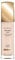 Max Factor Radiant Lift Foundation mit Hyaluronsäure für einen strahlenden und langanhaltenden Teint, Fb. 40 Light Ivory, 30 ml
