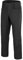 Helikon-Tex GREYMAN Tactical Pants - DURACANVAS Hose - Black