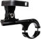 Drift Innovation Handlebar Mount 2.0 - Easy To Fit. Steel Camera Bracket With Rubber Shims. Drift Camera Accessories for Ghost X, XL, XL Pro