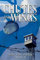 Chutes and Wings (English Edition)
