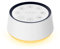 White Noise Machine Brown Noise Machine with 30 Soothing Sounds 12 Colors Night Light Plug in Sound Machine for Adults Baby Kids Sleep Machine Memory Function 36 Volume Levels 5 Timers for Home Office