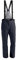 Maier Sports M Anton 2 Blau - wasserdichte warme Herren mTex Skihose, Größe 23 - Farbe Night Sky