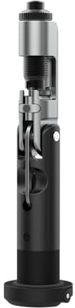 Topeak Unisex Plug N Chain 13s Tool Kit, Black