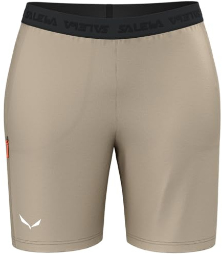 Salewa Puez 4 Shorts Damen