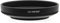 LH-HN40P Einschraub-Gegenlichtblende, for Nikon Z DX 16–50 mm F/3,5–6,3 VR-Objektiv, Ersatz for Nikon HN-40 Gegenlichtblende