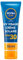 NIVEA SUN - Crème UV Visage FPS 30 - Protection Solaire Hydratante - Contre UVA/UVB - Sensation Peau Douce - Racine De Réglisse - Formule Légère & Non Grasse - Peaux Normales - 50 ml