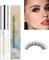 Lash Lift Bond & Seal, Waterproof Strong Hold Eyelash Perm Glue for Lifting & Curling