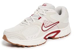 Nike Herren V5 Runner, 10.5