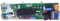 Carte Mère Compatible Avec La Machine À Laver À Tambour LG EBR782502 WD-T12410D WD-T1Y2415D