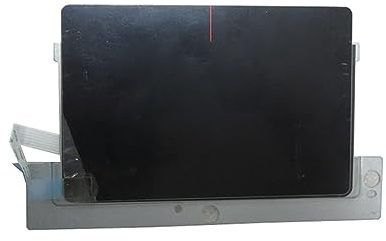 Laptop-Touchpad-Modul für Lenovo Ideapad 700-15ISK 5T60P09656 80WB