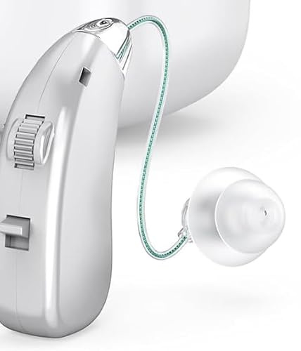 L'amplificatore audio