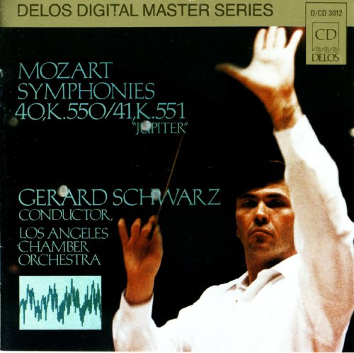 DELOS