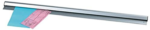 Zodiac 5246 Order Rack 90 cm/36-Inch