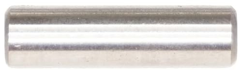 BMW Gearbox Selector Shaft Joint Linkage Dowel Pin 6 mm 23411466134 Genuine