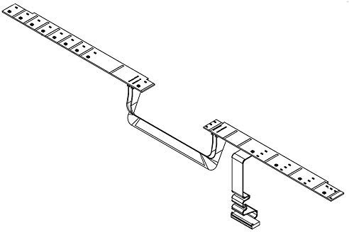 Frigidaire Geschirrspüler-Steuertaste, OEM Originalteil, Edelstahl, Digitalanzeige, Täglicher Gebrauch