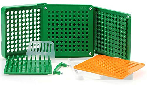 Kapselfüllmaschine 100 Stück 0 # 00 # Füllung Vitamin zur Verbesserung des Hauses Kapseln, FDA Zertifizierung (0#)