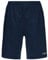 HEAD CLUB Bermudas M, blau, M