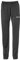 Kempa Damen Emotion 2.0 Hose, Anthra, S