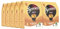 Senseo Gold - 10x 36 pads