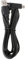 KINTRADE USB PC câble de câble de données de Charge pour Wacom Bamboo Pro PTH 451/651/450/650