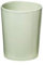 ASA 62013182 Terra Spice Vase Green Blush 21 cm (1 Stück)