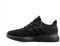 adidas Herren Ultimashow Shoes Laufschuhe, Core Black/Core Black, 41 1/3 EU