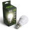 ECO DIMMABLE 2 Pin B22 Bayonet Light Bulb, 12W Dimmable LED Energy Saving Light Bulb, 75W Equivalent, Frosted, Warm White (3000K), 15000Hrs Lifetime. (1 x Pack)