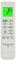 Replacement Remote Control for DAIKIN AC Air Conditioner Remote Control FTX09NMVJU FTX12NMVJU FTX15NMVJU FTX18NMVJU FTX24NMVJU FTXN09NMVJU FTXN12NMVJU FTXN15NMVJU FTXN18NMVJU FTXN24NMVJU RX09NMVJU
