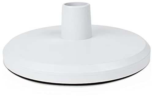 Usamate SP1106 Skim Vacuum Plate In-Ground Pool Skimmer Compatible with Hayward Swimming Pool Skimmer SP1082, 1084, 1085, 1075