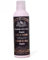 Gel douche à l'huile d'argan 200 ml | Senteur et Beauté