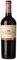 Lagar de Isilla La Casona de la Vid Ribera del Duero Crianza 75 cl