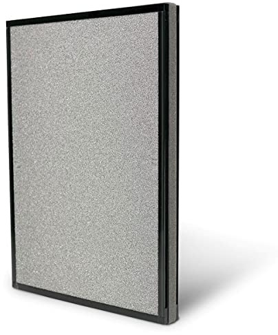 GOODYEAR - Filtro para purificador de aire de 6 niveles de filtración compatible con el modelo GY1520AP