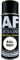 Alex Flittner Designs Rostschutzlack 4in1 RAL 9001 Cremeweiss Metall Schutzlack Spray Rostschutzfarbe Sprühdose