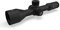 ALPEN Optics Apex XP Zieloptik 5 30x56 MilDot mit SmartDot Technology